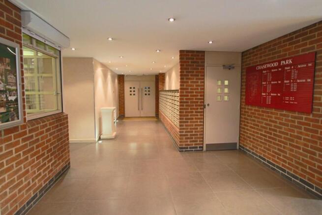 LOBBY 3