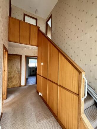 5 Drumblane Strand, Kirkcudbright - Williamson and