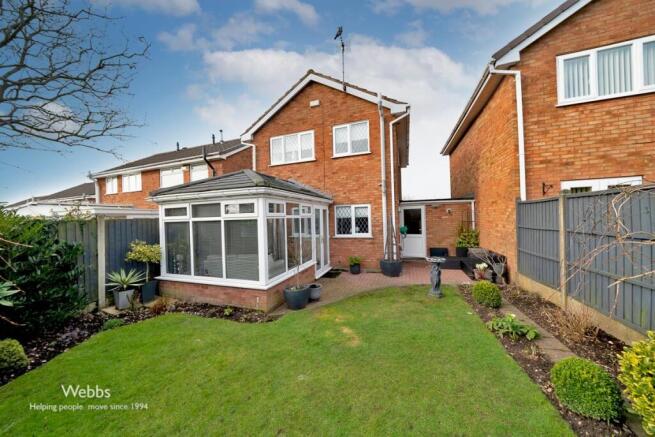 ¿ Webbs Estate Agents ¿ (125 of 128).jpg