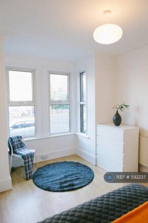 Bedroom 1_1