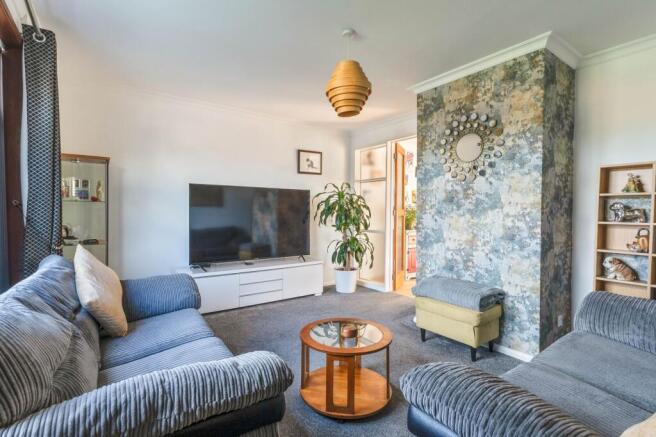 Stelvio Park Crescent, Newport, NP20 photo 3