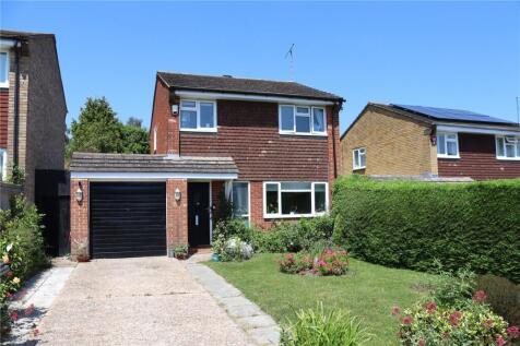 Hoblands, Haywards Heath, RH16