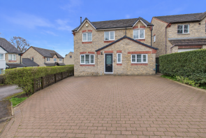 6, Foxglove Way, Coleford GL16 7PT