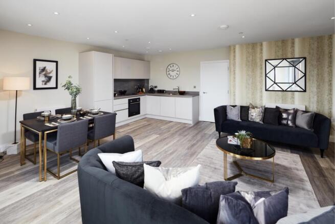 MClayton_2010-2-A...