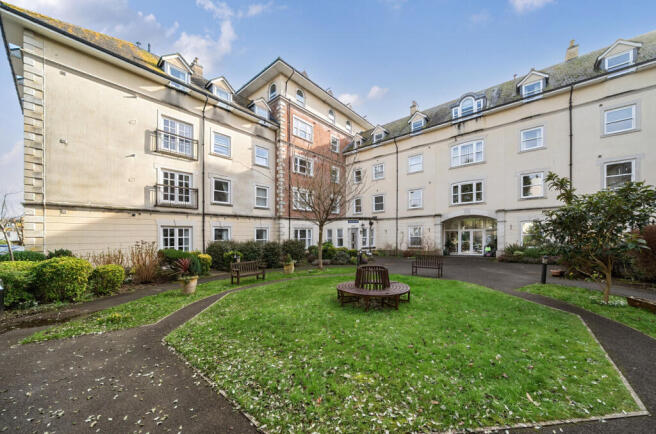 1411221-13-698dce...