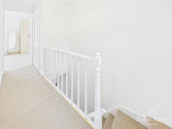 2 bed Terraced for sale Image 7