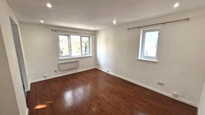 20260728_083309_resized