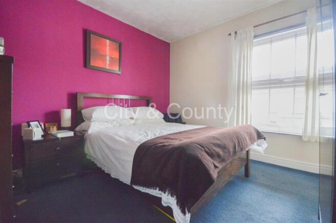 Bedroom One.jpg