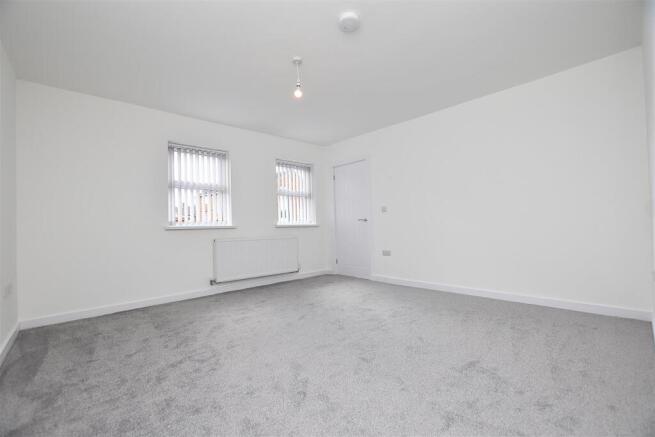 Bank Street, Ponciau, Wrexham photo 5