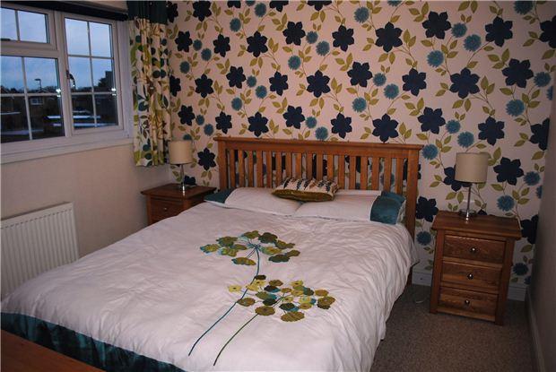 Bedroom2