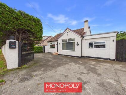 St. Asaph Avenue, Kinmel Bay, LL18