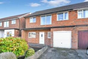 45, Campion Road, Leamington Spa CV32 5XF