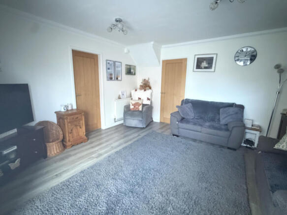 Ashchurch Road, Newtown, Tewkesbury, GL20 photo 4