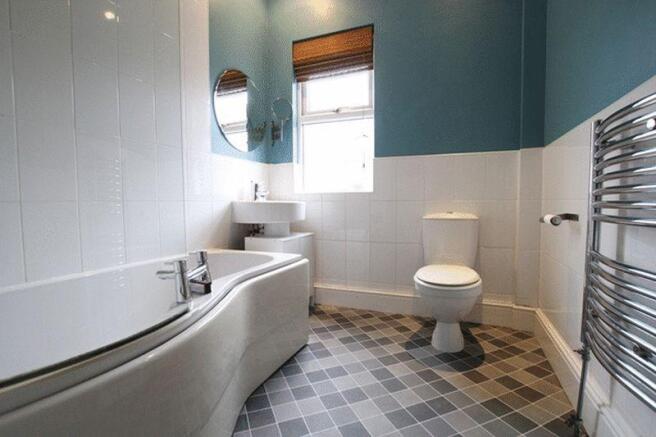 Photo 9