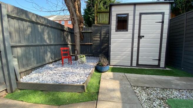 Photo 32