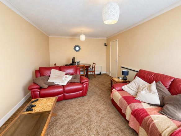 Living room pic 2.png
