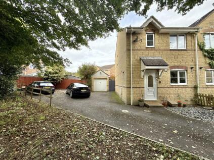Heather Way, Yeovil, Somerset, BA22