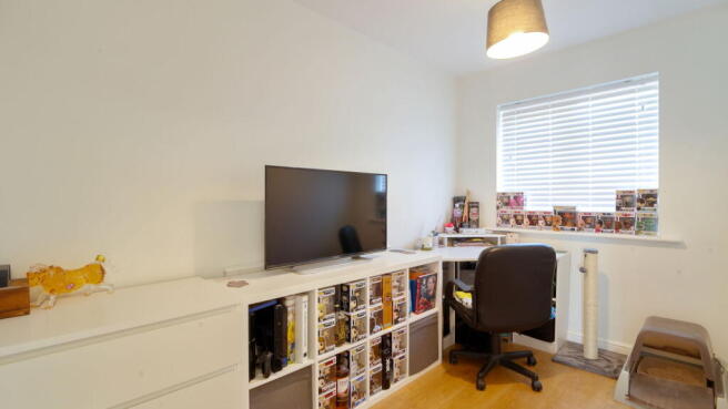 Photo 12