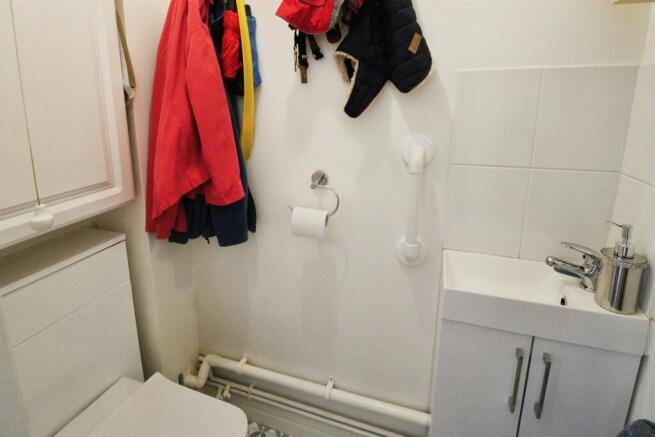 Photo 9