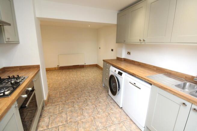Kitchen 2