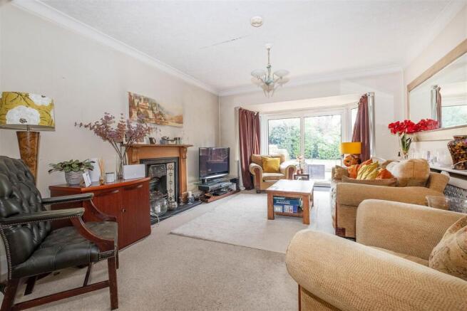 7-chesterfield-drive- (26).jpg