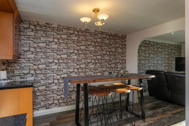 Kitchen Dining D.jpg