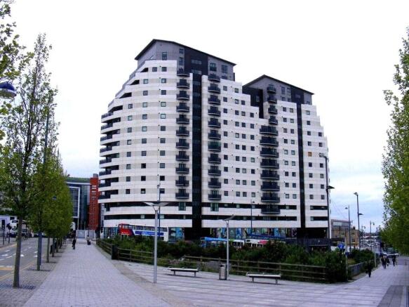 External