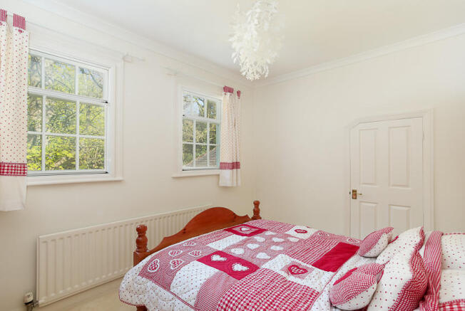 Photo 13
