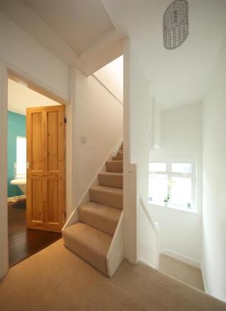 57 Brandreth Rd 3269