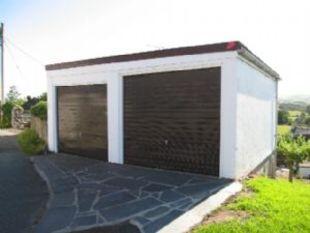 garages