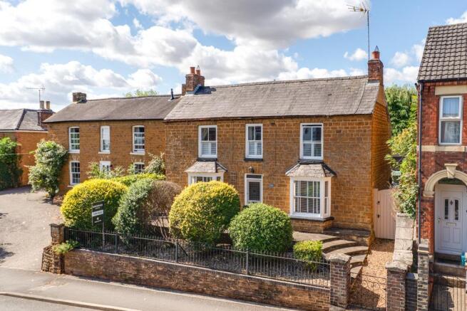 40 Kettering Road, Rothwell (32 of 43).jpg