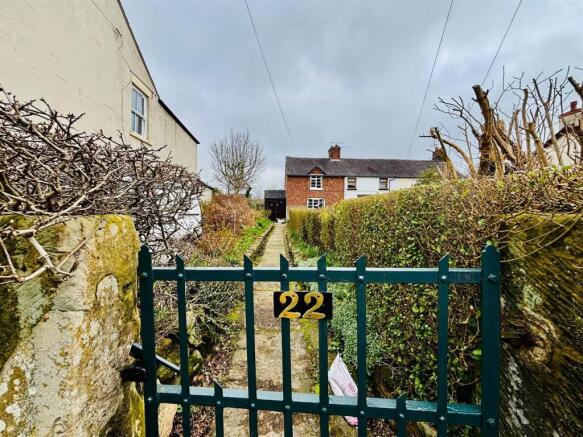 WhatsApp Image 2026-03-09 at 10.35.31.jpeg