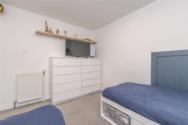 Bedroom 2 Alt