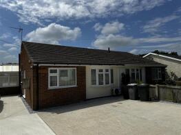 Leo, Aerodrome Road, Canterbury CT4 5EX