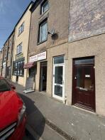 79a, Duke Street, Askam-in-furness LA16 7AD