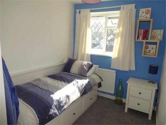 Photo 7