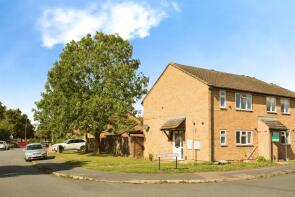 9, Armitage Way, Cambridge CB4 2UE