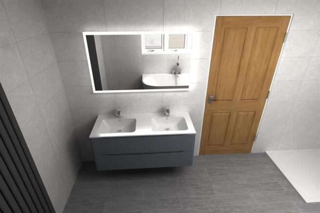 Bathroom 2.4.jpg