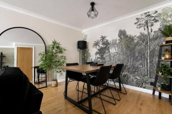 Driffield Way, Billingham photo 4