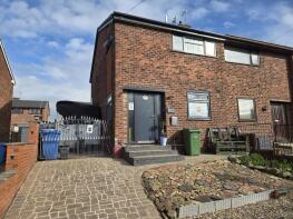 10, Dorchester Way, Burtonwood And Westbrook, Warrington WA5 4LA