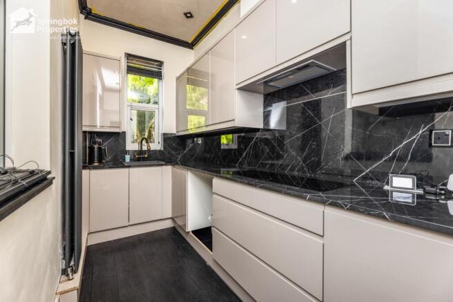2 bed End of Terrace for sale Image 4