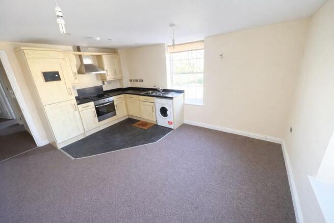 WhatsApp Image 2026-04-14 at 16.58.15.jpeg