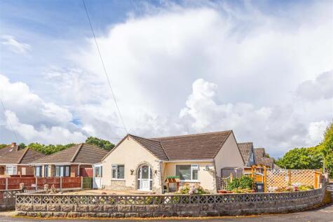 Plassey Crescent, Bournemouth