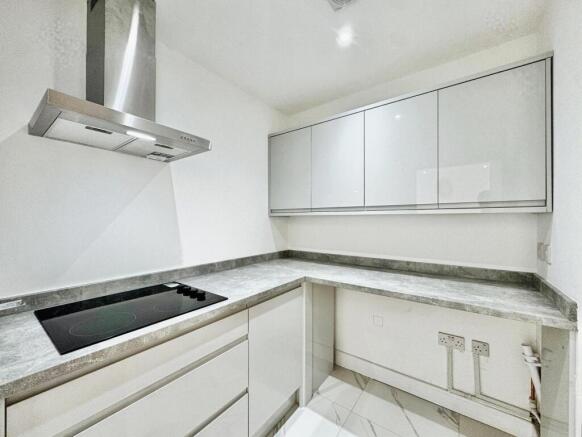 25 Keswick Close, Birstall