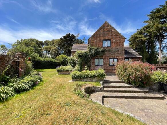 Chilling Lane, Warsash, SO31 photo 4