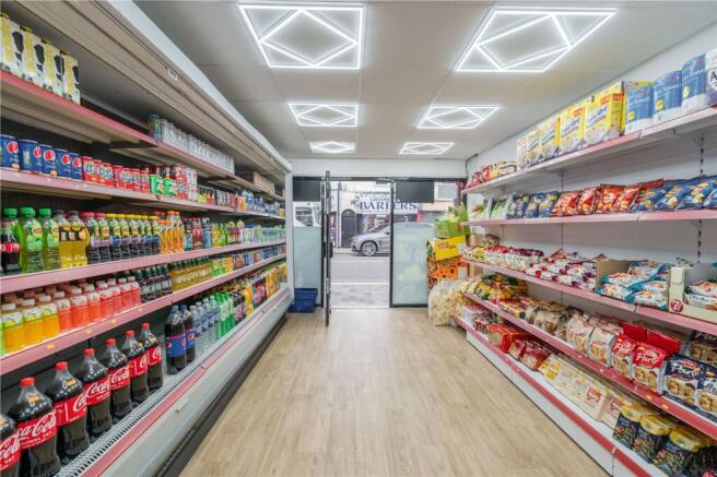 Main Retail (2)