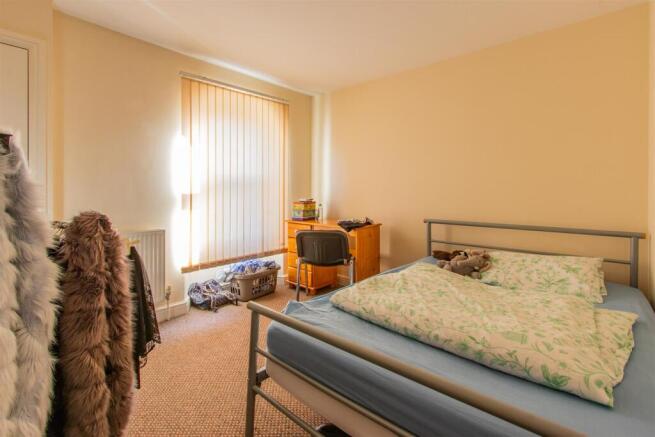 Newport Road 177a 6-4.jpg