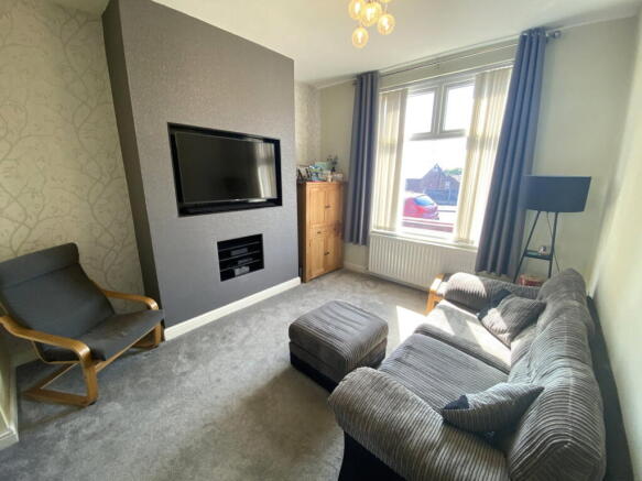 2 bed Terraced for sale Image 5