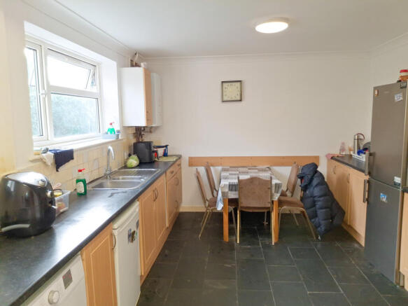 merryhill3908448414-01-2026__13-41-47_20260114_...