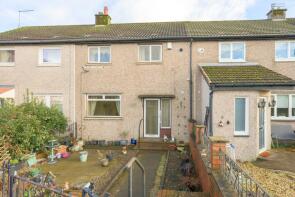 109, Godfrey Avenue, Denny FK6 5BE